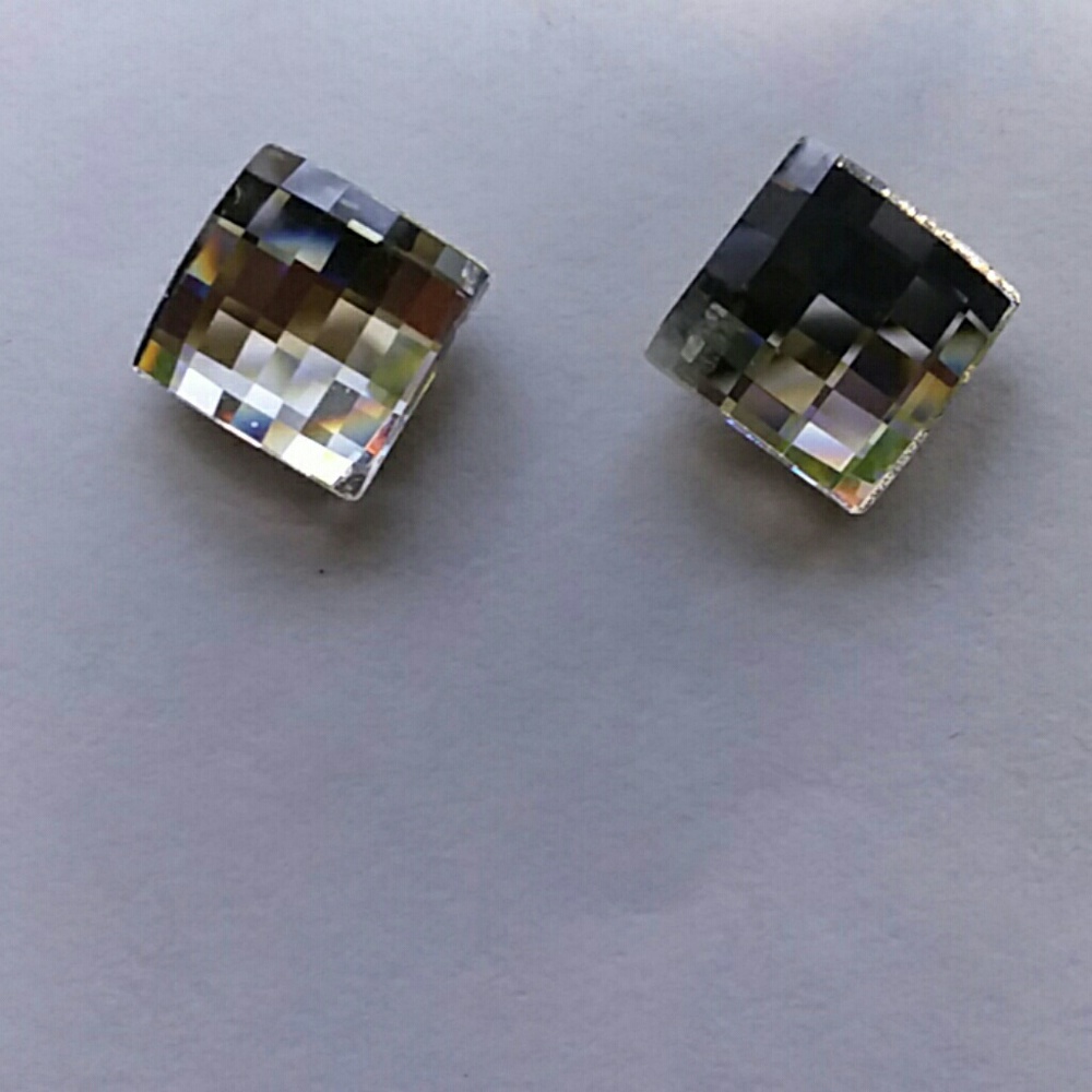 Hand Crafted Jewelry